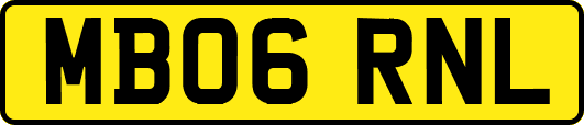 MB06RNL