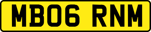 MB06RNM