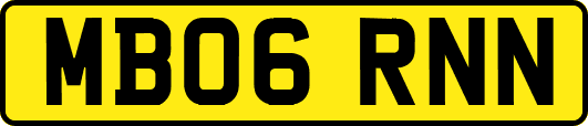 MB06RNN