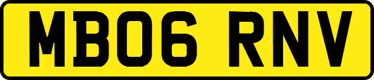 MB06RNV