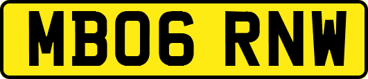 MB06RNW