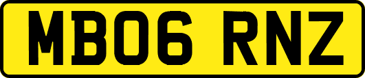 MB06RNZ
