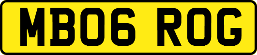 MB06ROG