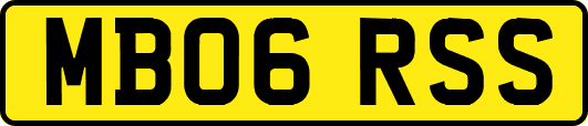 MB06RSS