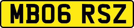 MB06RSZ