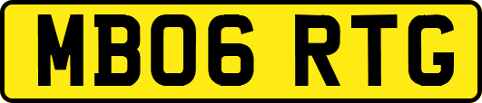 MB06RTG