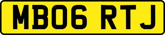 MB06RTJ