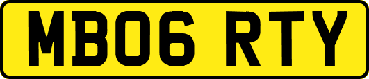 MB06RTY