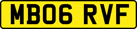 MB06RVF