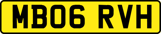 MB06RVH