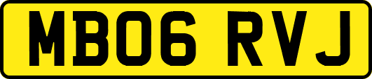 MB06RVJ
