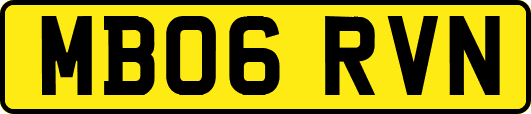 MB06RVN