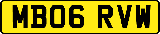 MB06RVW