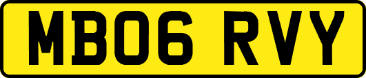 MB06RVY
