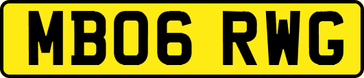 MB06RWG
