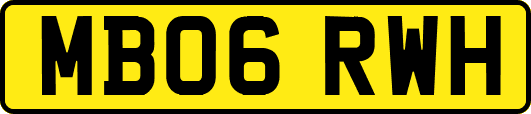 MB06RWH