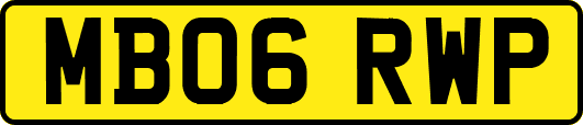 MB06RWP