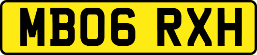 MB06RXH