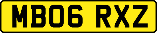 MB06RXZ