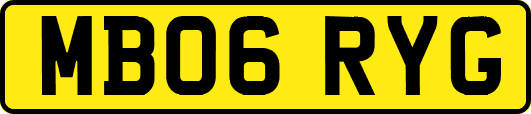 MB06RYG