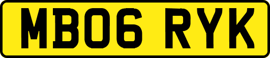 MB06RYK