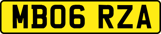 MB06RZA