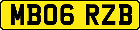 MB06RZB