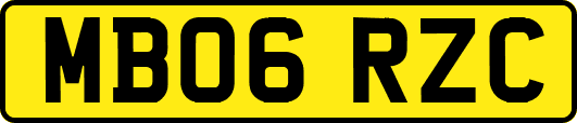 MB06RZC