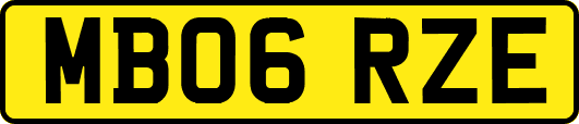 MB06RZE