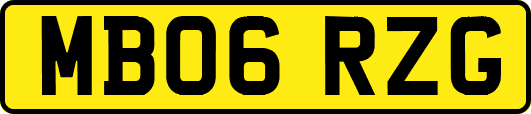 MB06RZG