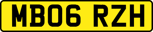 MB06RZH