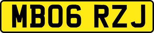 MB06RZJ