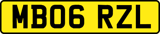 MB06RZL