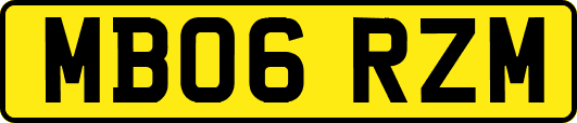 MB06RZM