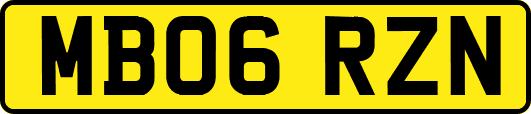 MB06RZN