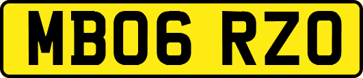 MB06RZO