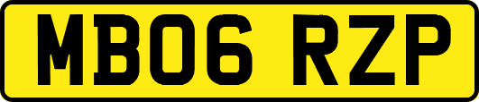 MB06RZP