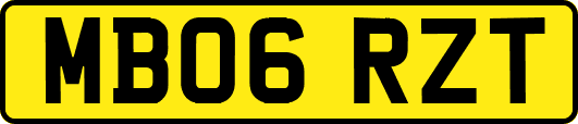 MB06RZT