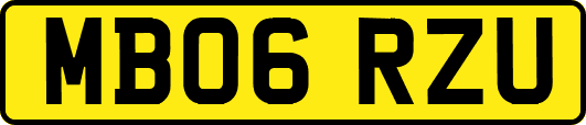 MB06RZU