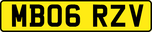 MB06RZV