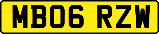 MB06RZW