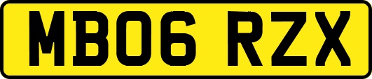 MB06RZX