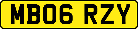MB06RZY