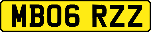 MB06RZZ