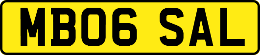 MB06SAL