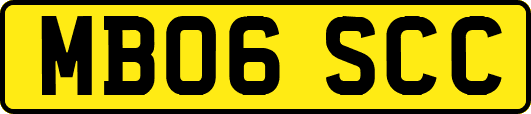 MB06SCC