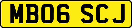 MB06SCJ