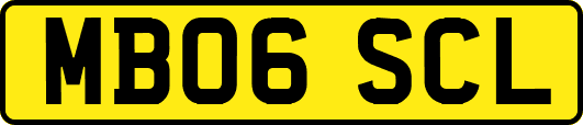 MB06SCL