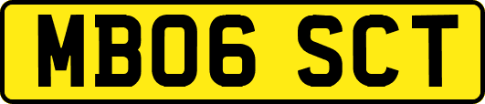 MB06SCT