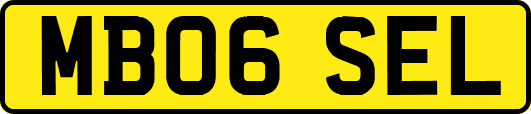 MB06SEL